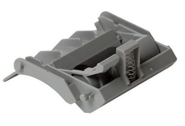 KYOCERA MITA