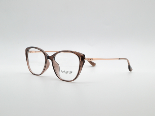 Изг. оправы PARADISE 41092 C5
