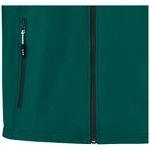 Куртка софтшел Langley