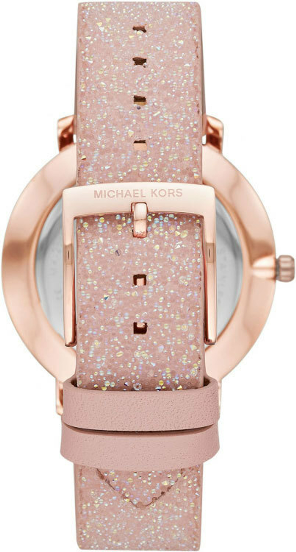 Наручные часы Michael Kors MK2884