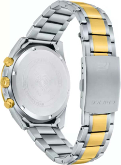 Часы Casio EFV-610SG-5A