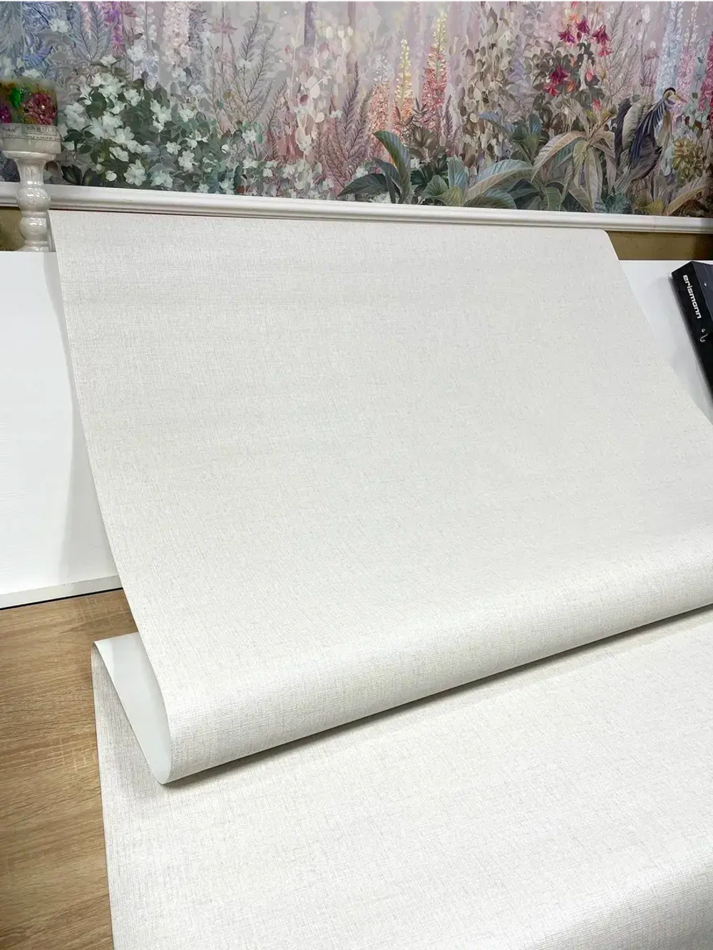 Обои флизелиновые 1206-2 Octagon Турция