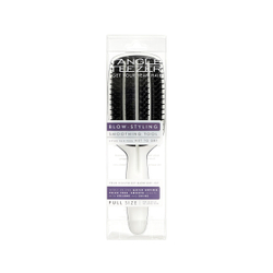 Щётка Tangle Teezer Blow-Styling Smoothing Tool Full Size