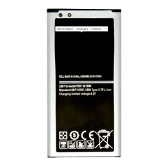 АКБ 2800 mAh (EB-BG900BBC) для Samsung Galaxy S5 Аккумулятор для телефона