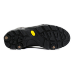 Ботинки Asolo Backpacking TPS 520 GV Evo W