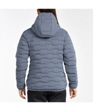 Куртка-ветровка женская Benevi