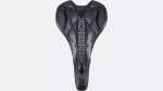 Седло Specialized S-Works Romin Evo Mirror
