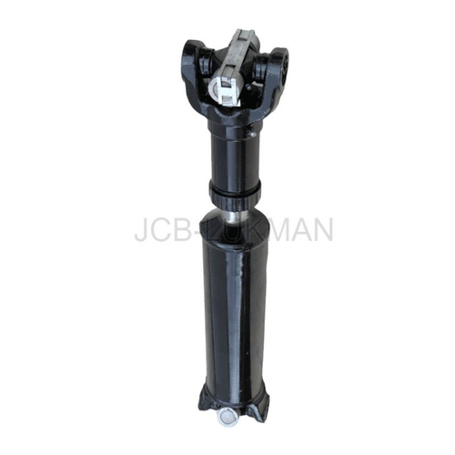 Карданный вал JCB передний 914/42300, 914/38700, 914/60094