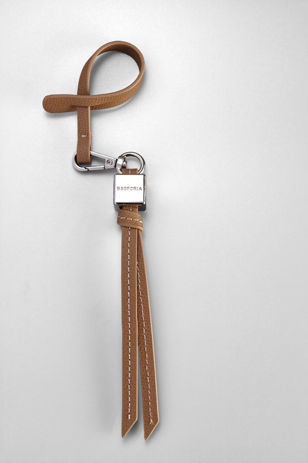 TOOMATCH MEDIUM BAG LATTE