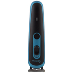 Машинка для стрижки HOMESTAR HS-9011 (005843)