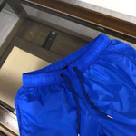 Шорты Moncler