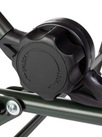 Кресло карповое Nisus (N-BD620-084203)