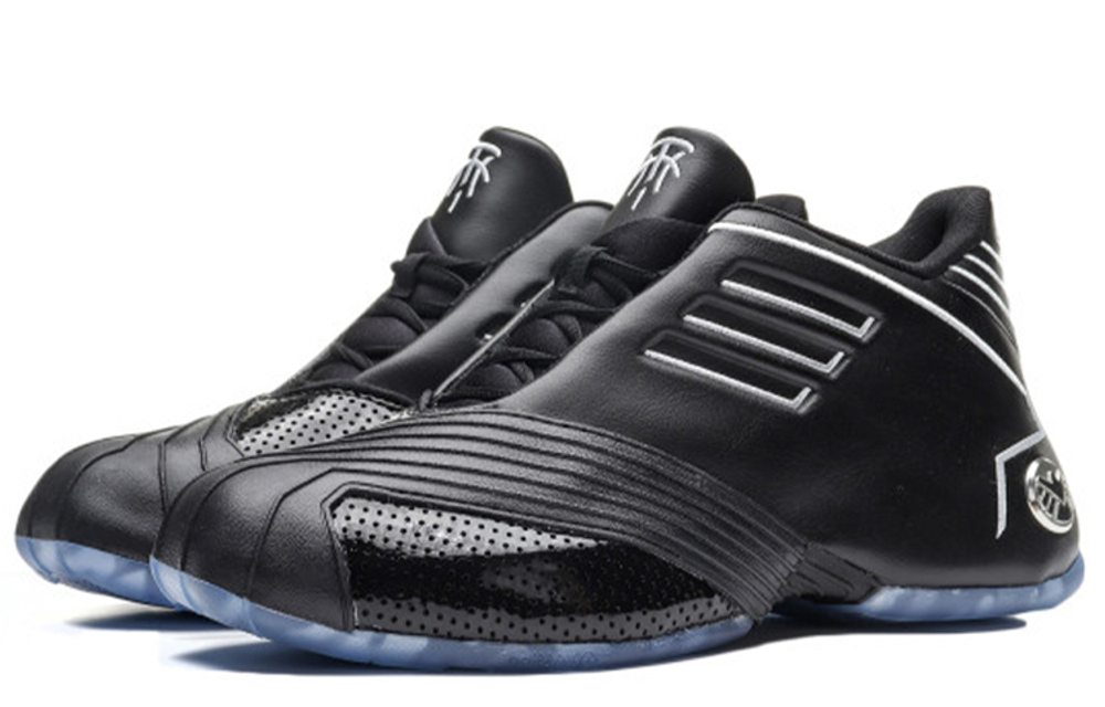 Кроссовки Adidas Adizero Finesse