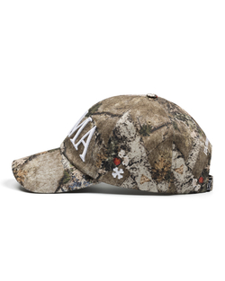 Кепка «МАМА»