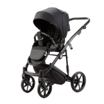 Коляска 3 в 1 Adamex Mobi New