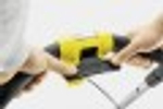 Газонокосилка аккумуляторная KARCHER LMO 36-40 Battery Set 1.444-450.0