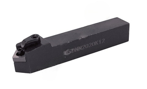 MSDNN3225P12 Державка токарная наружная