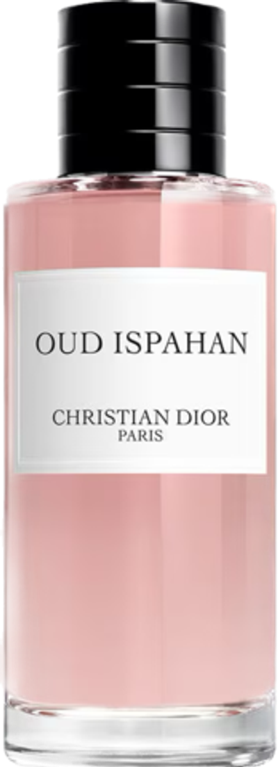 Buy luxury Christian Dior perfumes at the best price
