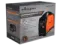 Инвертор сварочный Сварог PRO TIG 200 P DSP AC/DC (E201)