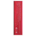 Holika Holika, Heart Crush, светящийся оттенок Air, 06 LA-LA, 3 г (0,1 унции)