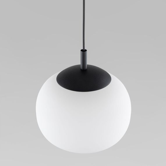 Подвесной светильник TK Lighting 4789 Vibe