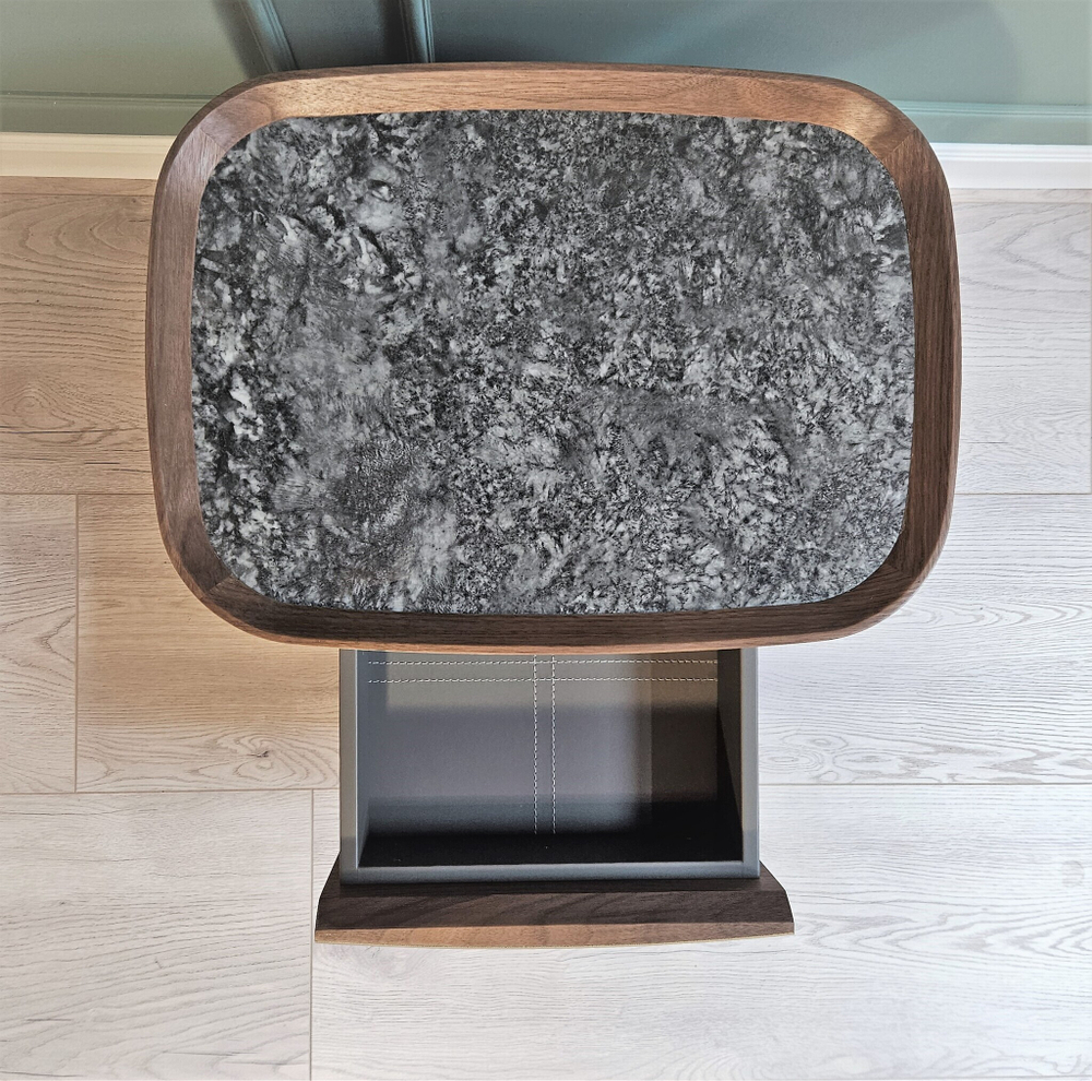 Тумба прикроватная JK-E16