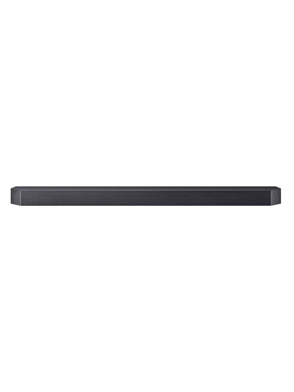 Саундбар Samsung HW-Q990H/PY (2026)