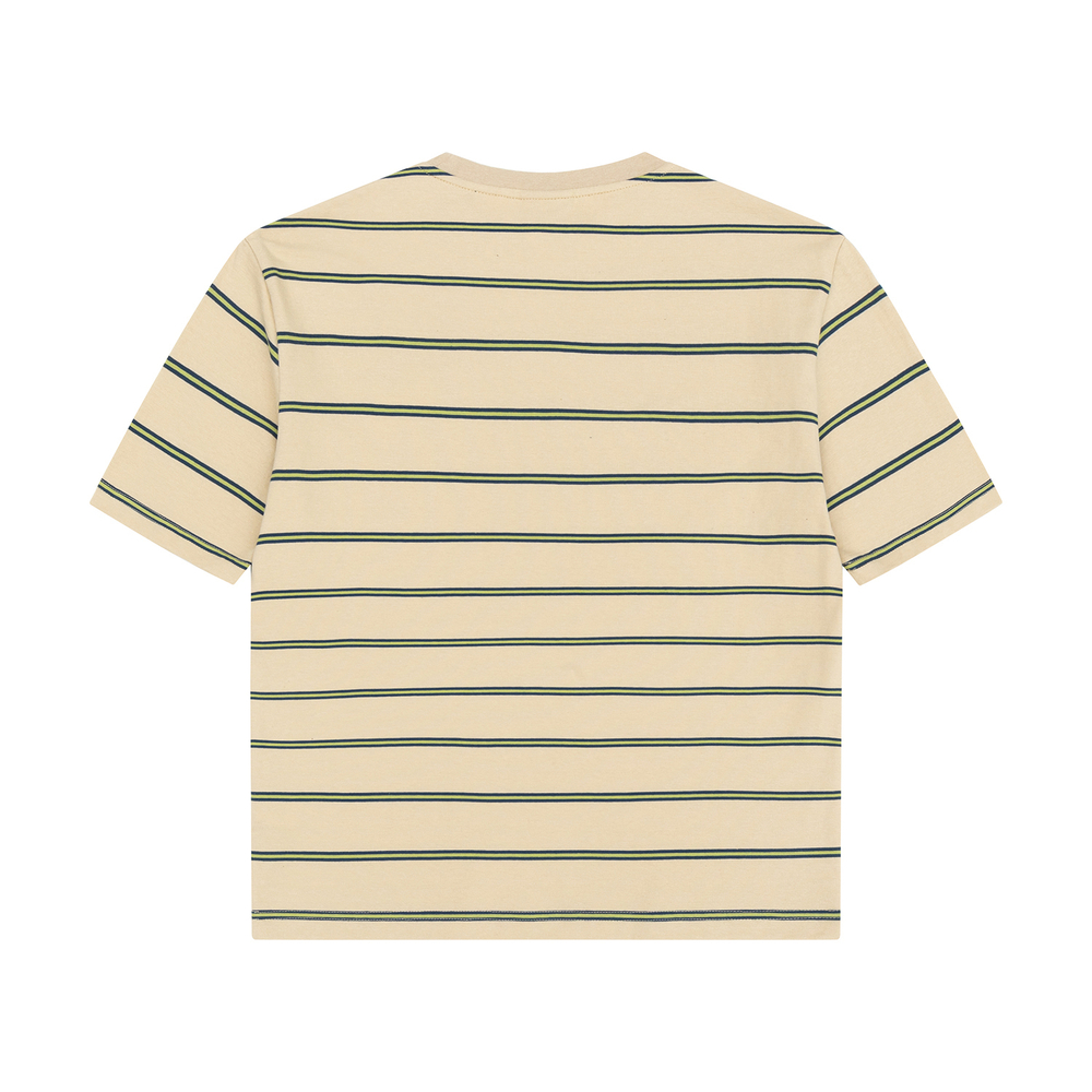 ФУТБОЛКА YMKASHIX NINETIES