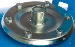 Гидроаккумулятор BELAMOS 80VT