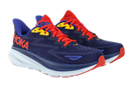 Кроссовки мужские Hoka Clifton 9