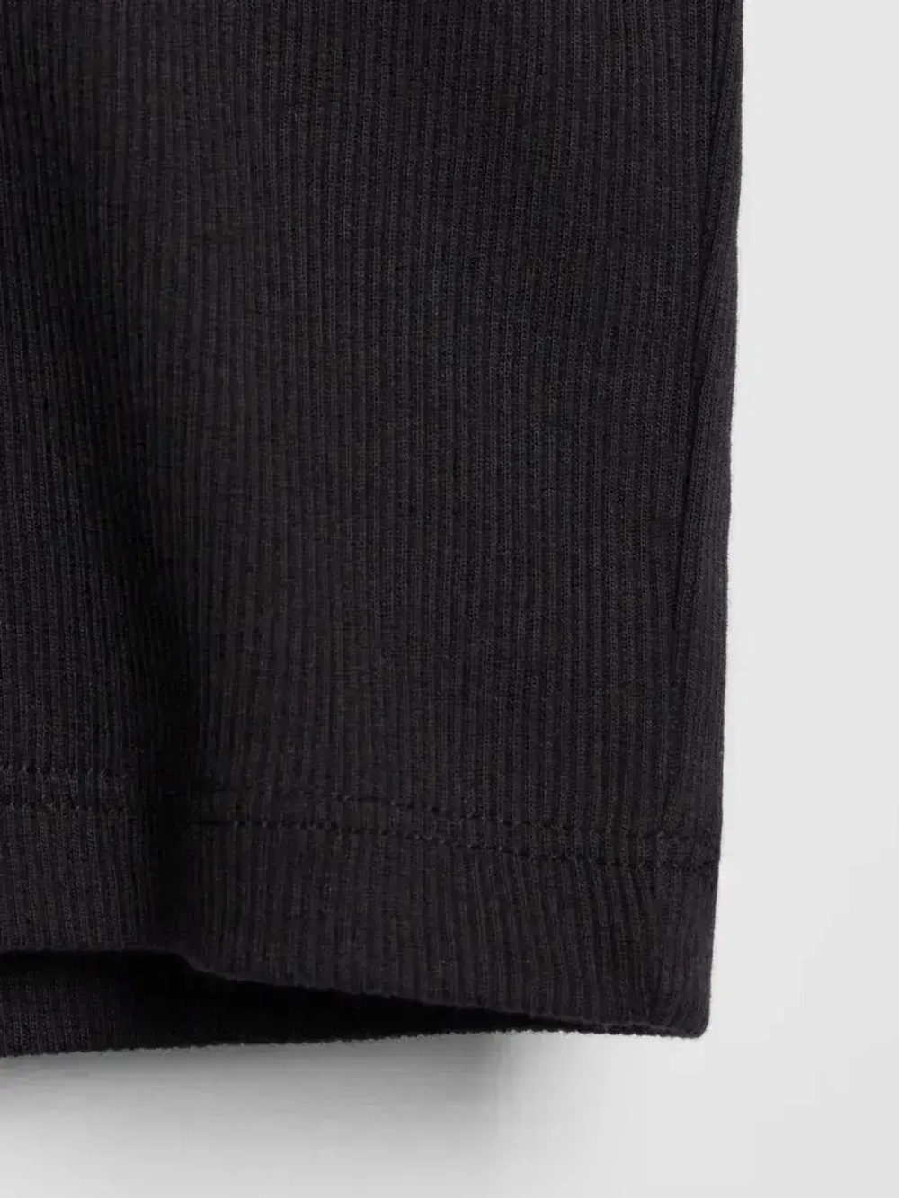 Платье для девочки летнее с вырезом