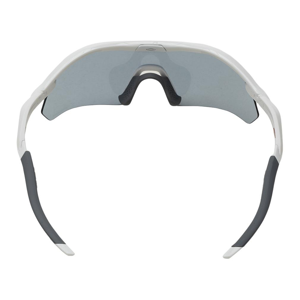 Oakley Plastic Irregular Shape Очки