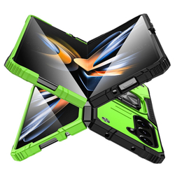 Противоударный чехол Legion Case для Samsung Galaxy Z Fold 5