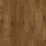 Ламинат AGT Effect Elegance Алтай PRK 908 12/33 (1,108)м2)