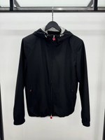 Куртка Kiton