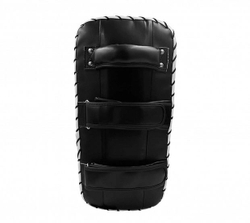 Макивара Thai Pad Extra Thick черная adiBAC041