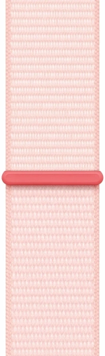 Apple Watch Series 9 Loop