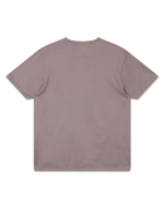Мужская Футболка In Mercerized Light Jersey 70/2