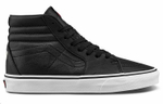 Vans Sk8