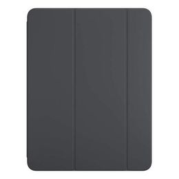 Аксессуары для iPad Pro 11" (2024)