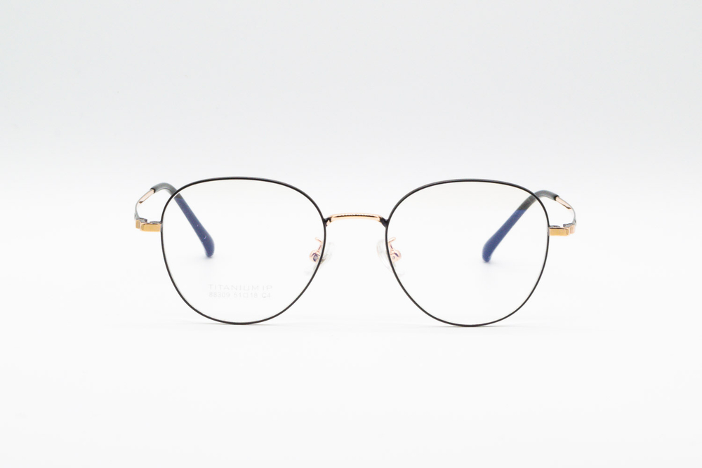 Изг. оправы Venotti 88309 C4