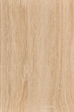 Интерьерная рейка ДУБ СОНОМА 16*40*2800 МДФ