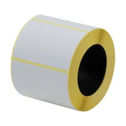 Термоэтикетка 58*40 эко 500