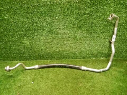 Трубка кондиционера Skoda Octavia A7 (2013-2020)