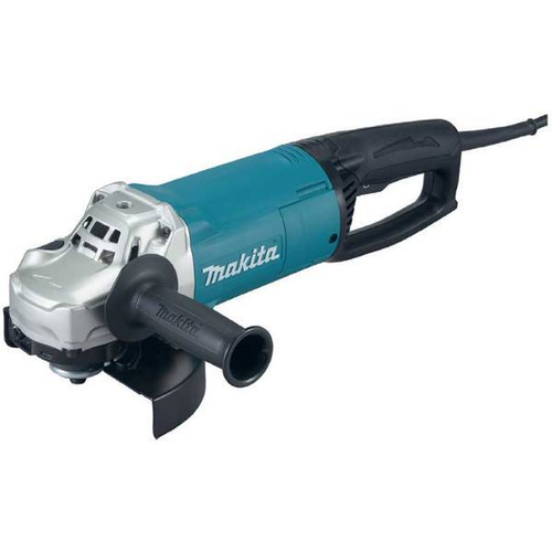 Угловая шлифовальная машина Makita GA7062