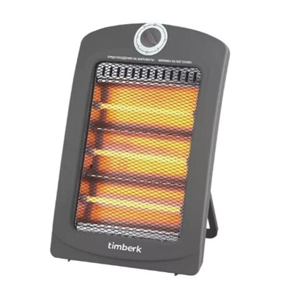 Инфракрасный обогреватель Timberk T-IR1000-D10HU