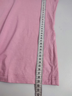 Водолазка нежного оттенка 46 размер