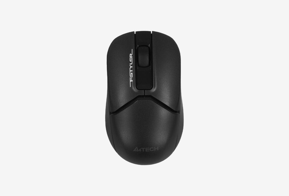 1454090_0126327101045