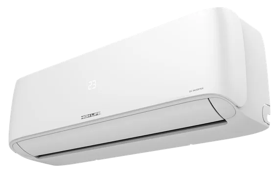 Инверторная сплит-система серии COMFORT CLASS Inverter ACHL-07CC-I-CHDV02S (комплект)