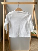 Лонгслив Il Gufo, 86